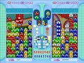 puyo pop fever play collection no 00 kame rensabi 1/4