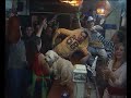PEPE EL COJO VIDEOCLIP POTAJHE PEPE EL COJO VIDEOCLIP POTAJHE
