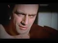 OZ : KELLER \"HELL IS EMPTY\" Promo ( CHRISTOPHER MELONI )
