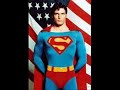 glory of love for eduardo Germani.wmv