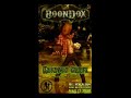 \"Boondox - Love/Hate\" Juggalo haters listen!