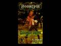 Boondox - Love/Hate Juggalo haters listen!