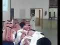 مزاد لوحات سيارات في السعوديه