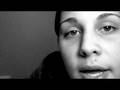 Confession Desk - Tape 458 -Chelsea