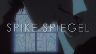 New Video, New Layout