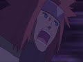 naruto movie 3 sub ita parte 10 su 12 By GBsp92 naruto movie 3 sub ita parte 10 su 12 By GBsp92