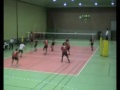 WSG - Rudow 1_3