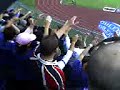 FOLIGNO CuoioCappiano Ultras Foligno curva Marco Bucciarelli