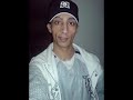 Marvin gay vs snoop dogg remix nookie lucky louciano odc 09 new..wmv