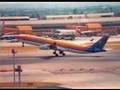 Amazing Airline Pictures