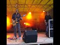 110% - Eiskalte Begleiter