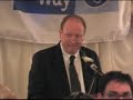 Dave Grant Selected as Campaign Chairman Dave Grant Selected as Campaign Chairman
