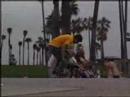 rodney mullen rodney mullen