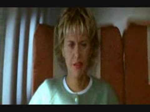 Meg Ryan