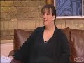 Russell Grant Show Career Advice