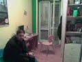 I poteri dello Zio