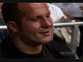 FeDor HL by Q