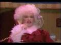 Kids In The Hall - Chicken Lady - Phone Sex