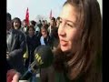 Konya-Karapinar Topra?a Sayg? Yürüyüsü Konya-Karapinar Topra?a Sayg? Yürüyüsü