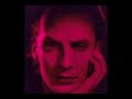 Wim Sonneveld - Het Dorp