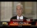 Ron Paul on Fox Business News