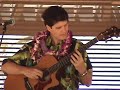jeff peterson ~ hawaiian slack key master

jeff peterson ~ hawaiian slack key master - 