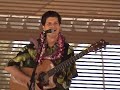jeff peterson ~ hawaiian slack key master

jeff peterson ~ hawaiian slack key master - 