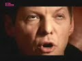 Wolfgang Voigt und Kompakt