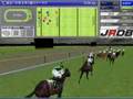 '０７ 京王杯２歳Ｓ JRDBシミュレーション
