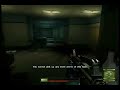 soldier-of-fortune-2-pwnage-in-the-debts-of-hell.html