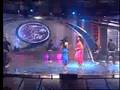 videos de DDS 22nd November - Group Song