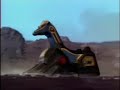 power-rangers-generations-opening-theme-song.html