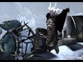I thought this song really went with Drizzt. It's mostly a Drizzt/Zaknafein/Jaralxle/Entreri tribute, but oh well. This isn't exactly my first vid, but it's my first good one! Please watch/rate/comment! ...And let me know if I should continue movie-making! Music is by Three Days Grace. Song is Just Like You.