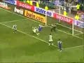Pepe Real Madrid
