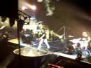 Jonas Brothers-Grand Praire Texas 2/28/08(Jam Session =P)