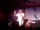 Common - Black Maybe (Essence Fest 2007) Common - Black Maybe (Essence Fest 2007)