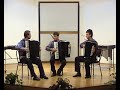 Italian Polka - Rachmaninov Italian Polka - Rachmaninov
