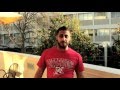 CSUN Top 10