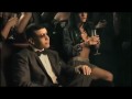El Ritmo No Perdona - Daddy Yankee (mun2reggaeton.blogspot.com)