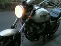 XJR400R ヤフー オークション オークション