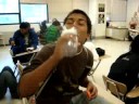 Discovery Channel Presents: Azizul Discovery Channel Presents: Azizul