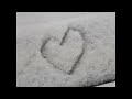 Winter Dez.2010.wmv