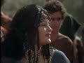 LA VIDA DE JESUS parte 4/13 - Peliculas Cristianas - Semana Santa