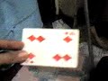REDMAGIC: The DISTORTION