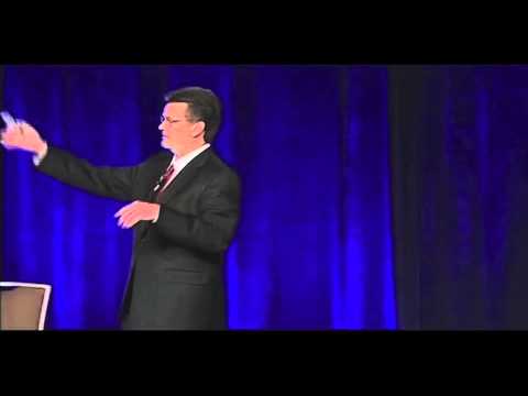 Greater Talent Speakers Bureau - http://www.eaglestalent.com/Gary-Bradt - For more information on booking Gary Bradt for an event, contact Eagles Talent Speakers Bureau at 1.800.345.5607 or ...