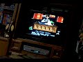 me playing dick tracy for the nes. me and the avgn have the same opinion on it.