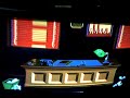 me playing dick tracy for the nes. me and the avgn have the same opinion on it.