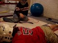hockey central episode 4