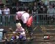 Majik vs Bulk - ICWA