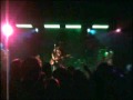 Video screenshot